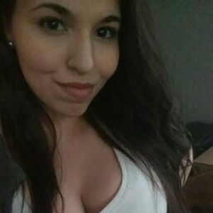 Meet your Posher, Vera